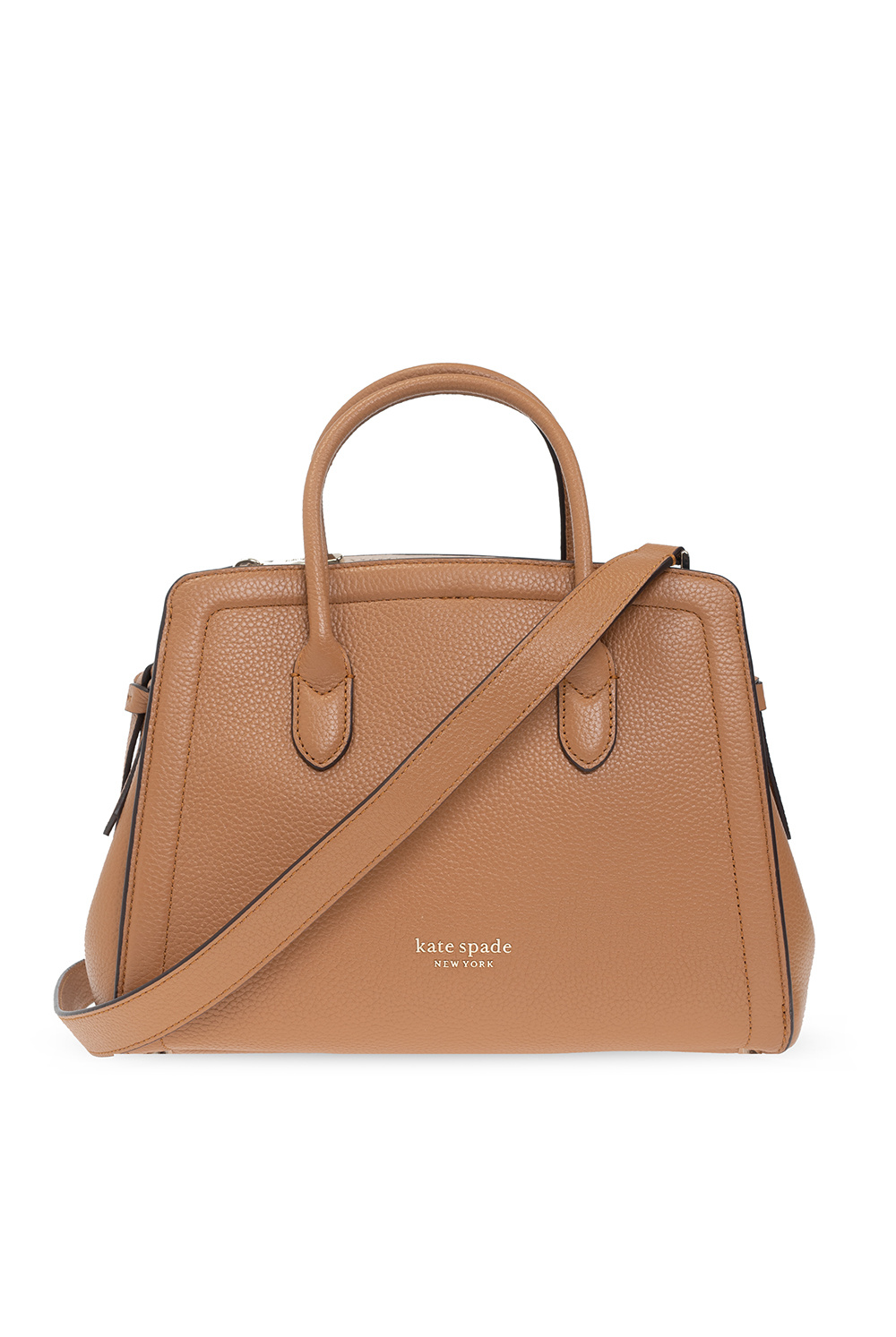 Kate Spade ‘Knott Medium’ shoulder bag Women's Bags Vitkac